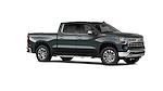 2025 Chevrolet Silverado 1500 Crew Cab 4WD, Pickup for sale #T146881 - photo 58