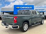 2025 Chevrolet Silverado 1500 Crew Cab 4WD, Pickup for sale #T146881 - photo 7