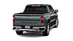 2025 Chevrolet Silverado 1500 Crew Cab 4WD, Pickup for sale #T146881 - photo 57