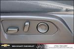 2024 Chevrolet Silverado 1500 Crew Cab 4WD, Pickup for sale #T147746 - photo 17