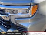 2024 Chevrolet Silverado 1500 Crew Cab 4WD, Pickup for sale #T159416 - photo 16