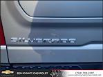 2024 Chevrolet Silverado 1500 Crew Cab 4WD, Pickup for sale #T159416 - photo 21