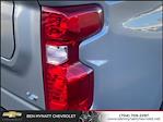 2024 Chevrolet Silverado 1500 Crew Cab 4WD, Pickup for sale #T159416 - photo 25
