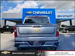 2024 Chevrolet Silverado 1500 Crew Cab 4WD, Pickup for sale #T159416 - photo 7