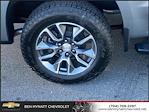 2024 Chevrolet Silverado 1500 Crew Cab 4WD, Pickup for sale #T159416 - photo 9
