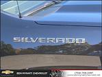 2024 Chevrolet Silverado 1500 Crew Cab 4WD, Pickup for sale #T159682 - photo 13