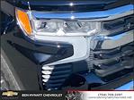 2024 Chevrolet Silverado 1500 Crew Cab 4WD, Pickup for sale #T159682 - photo 14