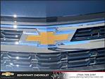 2024 Chevrolet Silverado 1500 Crew Cab 4WD, Pickup for sale #T159682 - photo 15