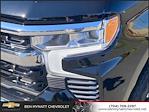 2024 Chevrolet Silverado 1500 Crew Cab 4WD, Pickup for sale #T159682 - photo 16