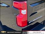 2024 Chevrolet Silverado 1500 Crew Cab 4WD, Pickup for sale #T159682 - photo 20