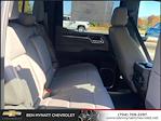 2024 Chevrolet Silverado 1500 Crew Cab 4WD, Pickup for sale #T159682 - photo 32