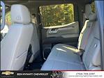 2024 Chevrolet Silverado 1500 Crew Cab 4WD, Pickup for sale #T159682 - photo 38