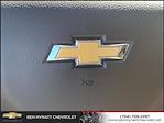 2024 Chevrolet Silverado 1500 Crew Cab 4WD, Pickup for sale #T159682 - photo 54
