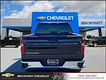 2024 Chevrolet Silverado 1500 Crew Cab 4WD, Pickup for sale #T159682 - photo 7
