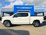 2025 Chevrolet Silverado 1500 Crew Cab 2WD, Pickup for sale #T160346 - photo 5