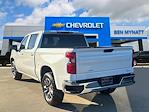 2025 Chevrolet Silverado 1500 Crew Cab 2WD, Pickup for sale #T160346 - photo 6