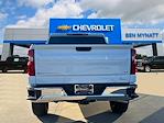 2025 Chevrolet Silverado 1500 Crew Cab 2WD, Pickup for sale #T160346 - photo 7