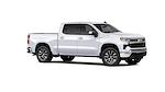 2025 Chevrolet Silverado 1500 Crew Cab 2WD, Pickup for sale #T160346 - photo 57