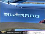 2024 Chevrolet Silverado 1500 Crew Cab RWD, Pickup for sale #T172623 - photo 12