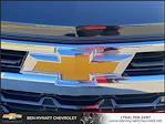 2024 Chevrolet Silverado 1500 Crew Cab RWD, Pickup for sale #T172623 - photo 14