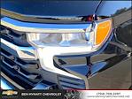2024 Chevrolet Silverado 1500 Crew Cab RWD, Pickup for sale #T172623 - photo 15