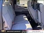 2024 Chevrolet Silverado 1500 Crew Cab RWD, Pickup for sale #T172623 - photo 29