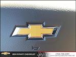 2024 Chevrolet Silverado 1500 Crew Cab RWD, Pickup for sale #T172623 - photo 51