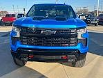 2025 Chevrolet Silverado 1500 Crew Cab 4WD, Pickup for sale #T175025 - photo 4