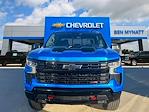 2025 Chevrolet Silverado 1500 Crew Cab 4WD, Pickup for sale #T175025 - photo 11