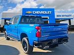 2025 Chevrolet Silverado 1500 Crew Cab 4WD, Pickup for sale #T175025 - photo 14