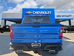 2025 Chevrolet Silverado 1500 Crew Cab 4WD, Pickup for sale #T175025 - photo 15