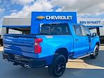 2025 Chevrolet Silverado 1500 Crew Cab 4WD, Pickup for sale #T175025 - photo 16