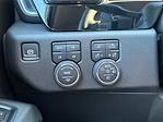 2025 Chevrolet Silverado 1500 Crew Cab 4WD, Pickup for sale #T175025 - photo 27