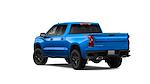 2025 Chevrolet Silverado 1500 Crew Cab 4WD, Pickup for sale #T175025 - photo 65