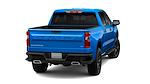 2025 Chevrolet Silverado 1500 Crew Cab 4WD, Pickup for sale #T175025 - photo 66