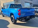 2025 Chevrolet Silverado 1500 Crew Cab 4WD, Pickup for sale #T175025 - photo 6