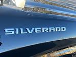 New 2024 Chevrolet Silverado 1500 Custom Crew Cab 4WD, Pickup for sale #T179095 - photo 12
