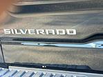 New 2024 Chevrolet Silverado 1500 Custom Crew Cab 4WD, Pickup for sale #T179095 - photo 19