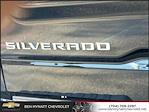 2024 Chevrolet Silverado 1500 Crew Cab 4WD, Pickup for sale #T179095 - photo 19