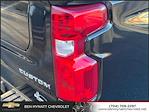 New 2024 Chevrolet Silverado 1500 Custom Crew Cab 4WD, Pickup for sale #T179095 - photo 23