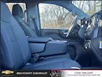 New 2024 Chevrolet Silverado 1500 Custom Crew Cab 4WD, Pickup for sale #T179095 - photo 26