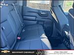 New 2024 Chevrolet Silverado 1500 Custom Crew Cab 4WD, Pickup for sale #T179095 - photo 30