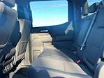 New 2024 Chevrolet Silverado 1500 Custom Crew Cab 4WD, Pickup for sale #T179095 - photo 36