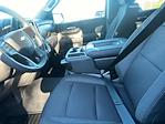 New 2024 Chevrolet Silverado 1500 Custom Crew Cab 4WD, Pickup for sale #T179095 - photo 39