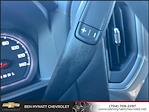 New 2024 Chevrolet Silverado 1500 Custom Crew Cab 4WD, Pickup for sale #T179095 - photo 45