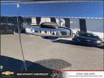 2024 Chevrolet Silverado 1500 Crew Cab 4WD, Pickup for sale #T183950 - photo 10