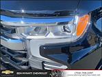 2024 Chevrolet Silverado 1500 Crew Cab 4WD, Pickup for sale #T183950 - photo 16