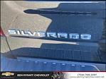 2024 Chevrolet Silverado 1500 Crew Cab 4WD, Pickup for sale #T183950 - photo 19
