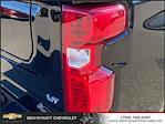 2024 Chevrolet Silverado 1500 Crew Cab 4WD, Pickup for sale #T183950 - photo 22