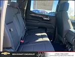 2024 Chevrolet Silverado 1500 Crew Cab 4WD, Pickup for sale #T183950 - photo 29
